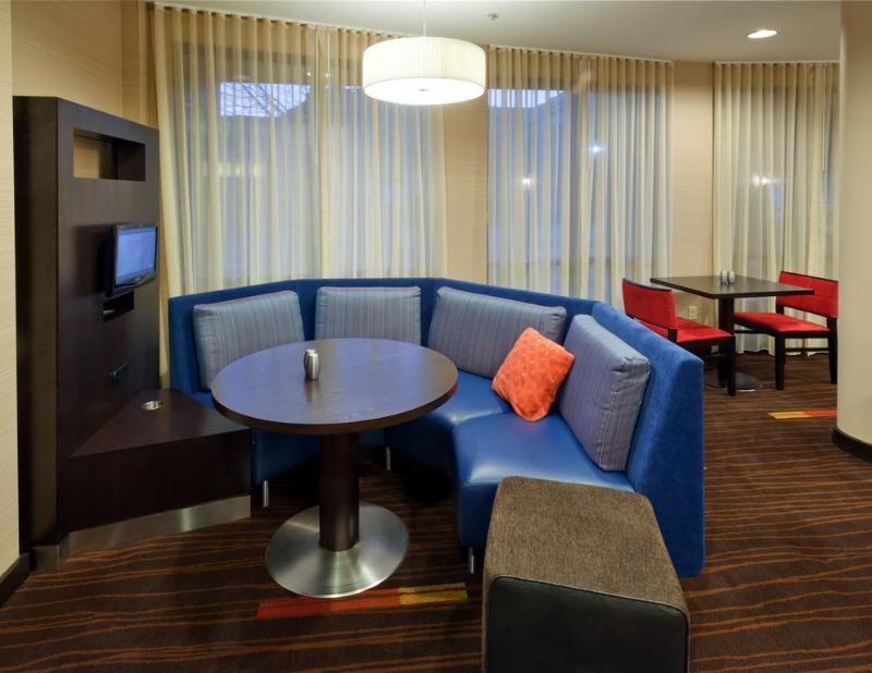 คอร์ทยาร์ด วาลโดสตา Hotel วัลโดสตา ภายนอก รูปภาพ