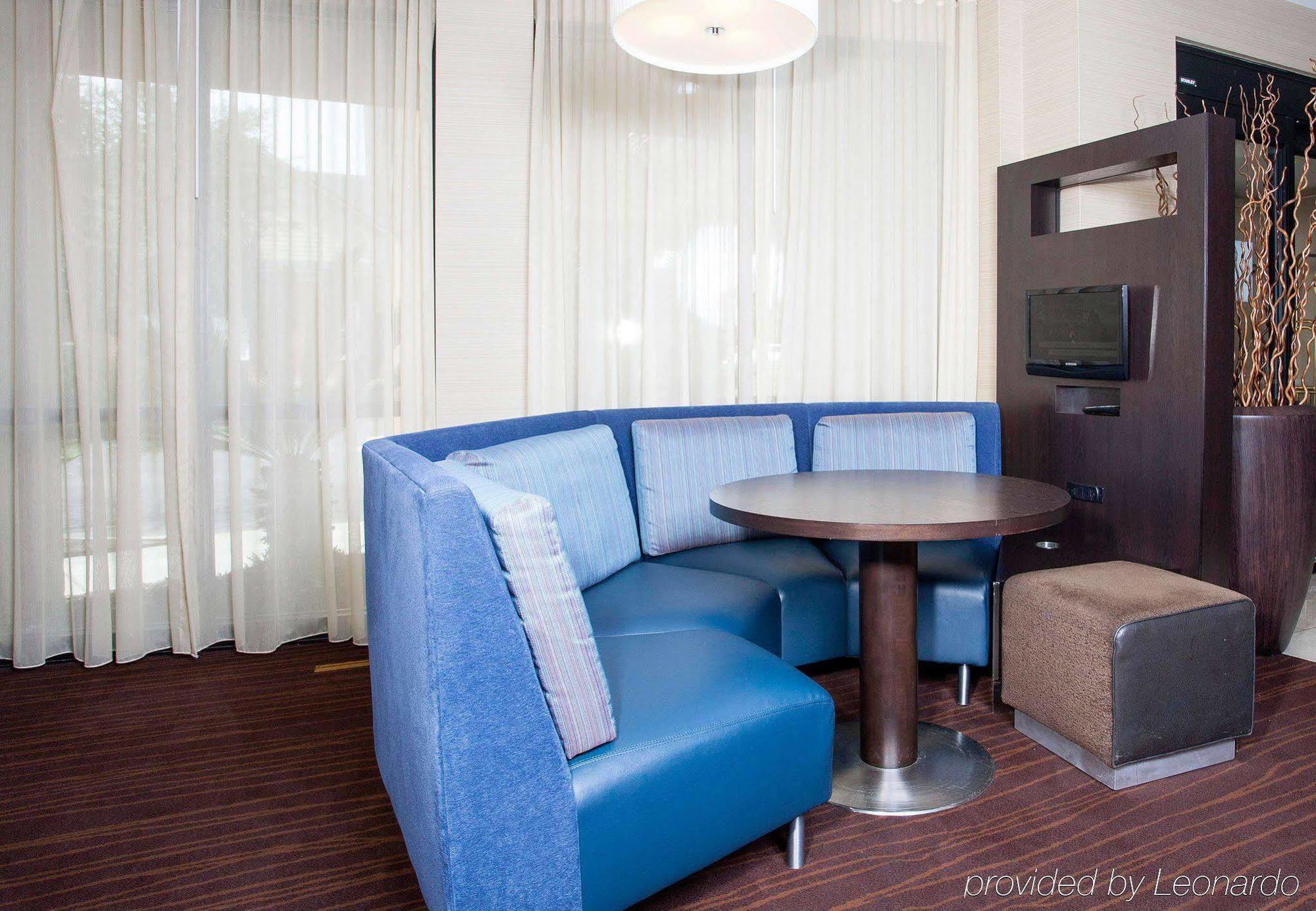 คอร์ทยาร์ด วาลโดสตา Hotel วัลโดสตา ภายนอก รูปภาพ