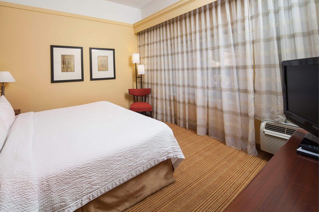 คอร์ทยาร์ด วาลโดสตา Hotel วัลโดสตา ภายนอก รูปภาพ