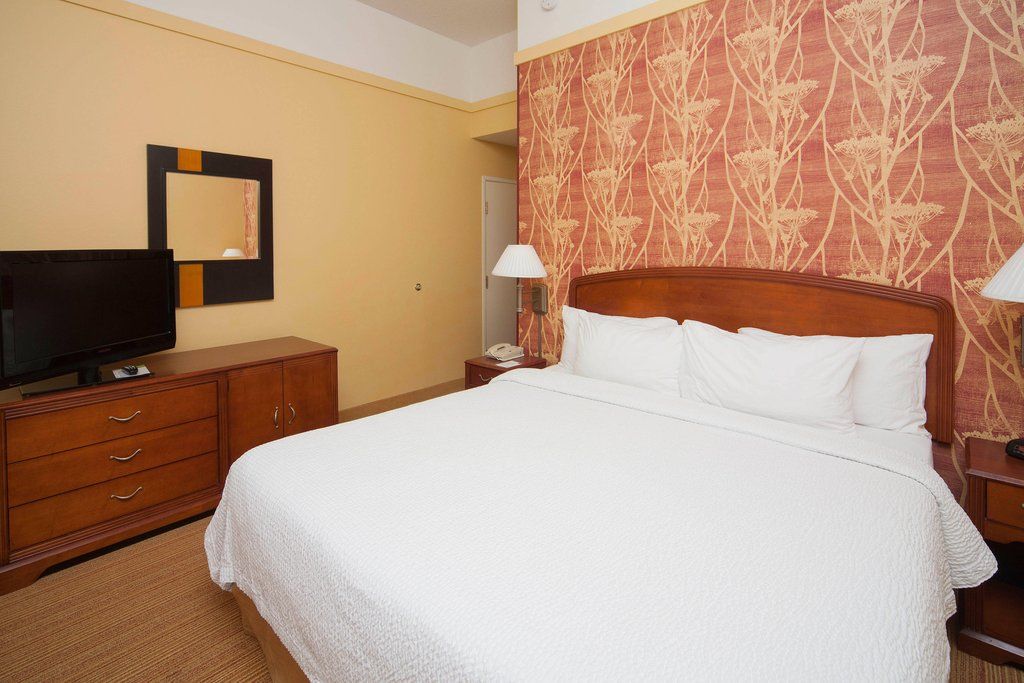 คอร์ทยาร์ด วาลโดสตา Hotel วัลโดสตา ภายนอก รูปภาพ